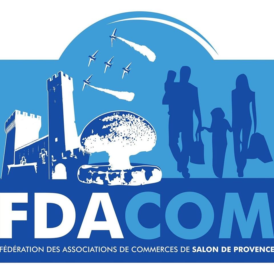 BRADERIE DES COMMERÇANTS